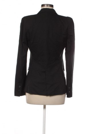 Damen Blazer Zara, Größe S, Farbe Schwarz, Preis 21,99 €