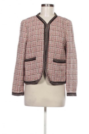 Damen Blazer Zara, Größe L, Farbe Mehrfarbig, Preis € 28,99