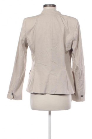 Damen Blazer Zara, Größe M, Farbe Beige, Preis € 21,99