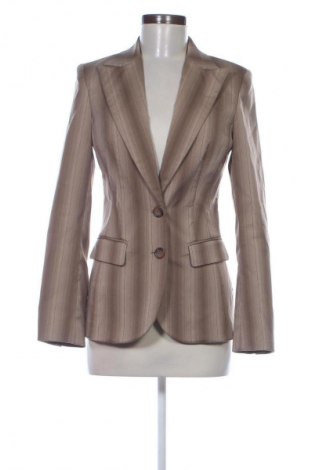 Damen Blazer Zero, Größe XS, Farbe Mehrfarbig, Preis 19,99 €