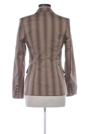 Damen Blazer Zero, Größe XS, Farbe Mehrfarbig, Preis 19,99 €