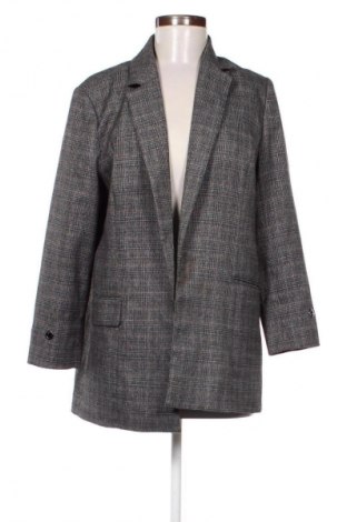 Damski żakiet Zero, Rozmiar L, Kolor Kolorowy, Cena 156,32 zł