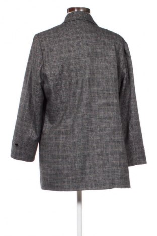 Damski żakiet Zero, Rozmiar L, Kolor Kolorowy, Cena 156,32 zł