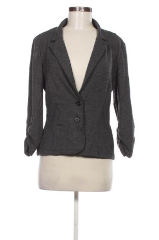 Női blézer Zero, Méret M, Szín Sokszínű, Ár 8 389 Ft