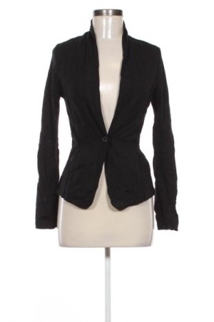 Дамско сако Zero, Размер S, Цвят Черен, Цена 15,33 €