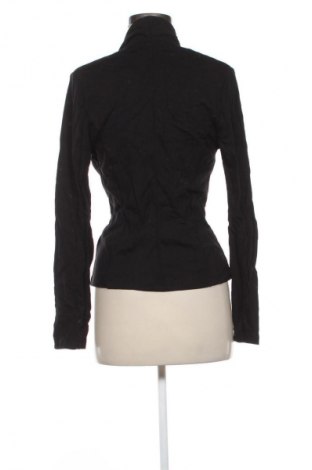 Дамско сако Zero, Размер S, Цвят Черен, Цена 15,33 €