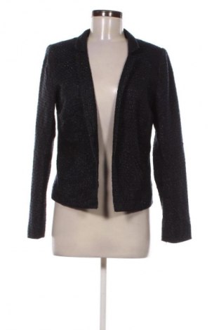 Dámske sako  Zero, Veľkosť M, Farba Viacfarebná, Cena  19,95 €