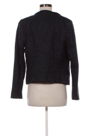 Dámske sako  Zero, Veľkosť M, Farba Viacfarebná, Cena  19,95 €