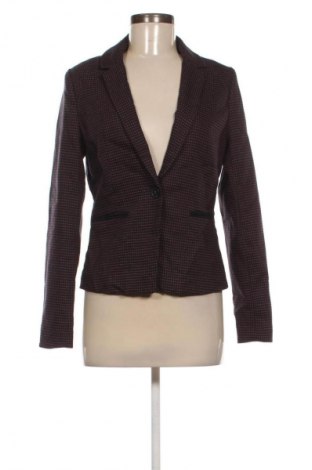 Дамско сако Zero, Размер M, Цвят Многоцветен, Цена 15,33 €