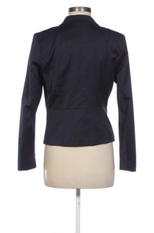 Γυναικείο σακάκι Zero, Μέγεθος S, Χρώμα Μπλέ, Τιμή 34,78 €
