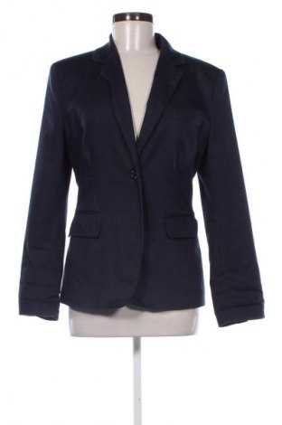 Női blézer Zero, Méret L, Szín Kék, Ár 13 685 Ft