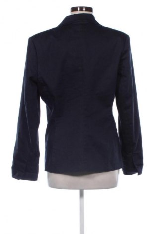 Női blézer Zero, Méret L, Szín Kék, Ár 13 685 Ft