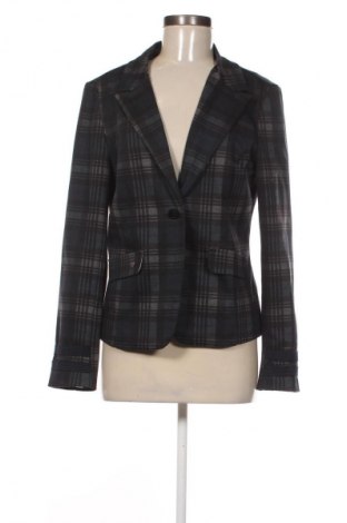 Női blézer Zhrill, Méret L, Szín Sokszínű, Ár 8 299 Ft