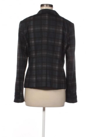 Női blézer Zhrill, Méret L, Szín Sokszínű, Ár 8 299 Ft