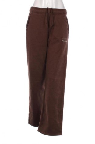 Damen Sporthose AYBL, Größe S, Farbe Braun, Preis € 21,99