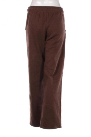 Damen Sporthose AYBL, Größe S, Farbe Braun, Preis € 21,99