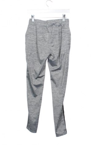 Дамско спортно долнище Active By Tchibo, Размер XS, Цвят Многоцветен, Цена 21,99 лв.