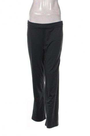 Damskie spodnie sportowe Active By Tchibo, Rozmiar L, Kolor Czarny, Cena 61,99 zł