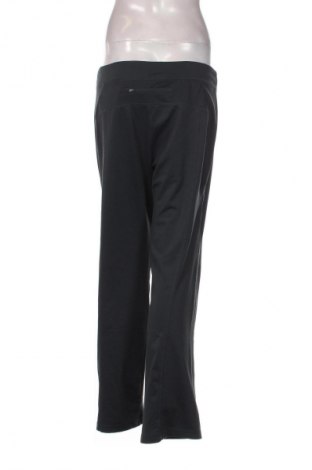 Damskie spodnie sportowe Active By Tchibo, Rozmiar L, Kolor Czarny, Cena 61,99 zł