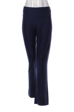 Dámske tepláky Active By Tchibo, Veľkosť L, Farba Modrá, Cena  15,00 €