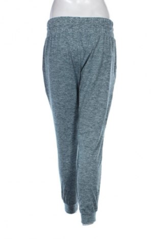 Pantaloni trening de femei Active Life, Mărime L, Culoare Multicolor, Preț 107,89 Lei