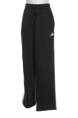 Γυναικείο αθλητικό παντελόνι Adidas, Μέγεθος XL, Χρώμα Πολύχρωμο, Τιμή 56,99 €