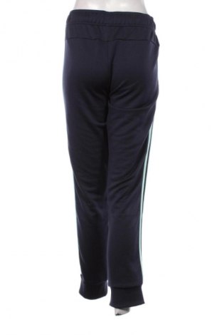 Dámske tepláky Adidas, Veľkosť XL, Farba Viacfarebná, Cena  30,95 €