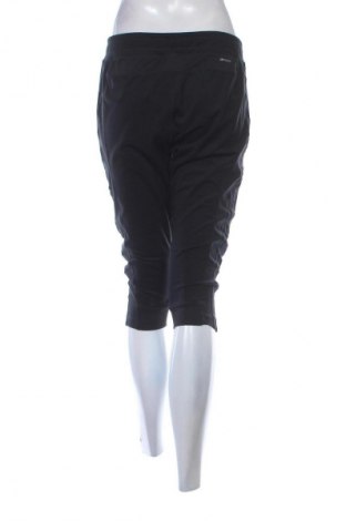 Női sport nadrág Adidas, Méret L, Szín Fekete, Ár 8 200 Ft