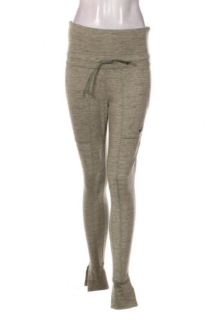 Damen Sporthose Adidas, Größe M, Farbe Mehrfarbig, Preis 42,99 €