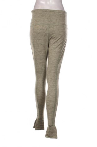 Damen Sporthose Adidas, Größe M, Farbe Mehrfarbig, Preis 42,99 €