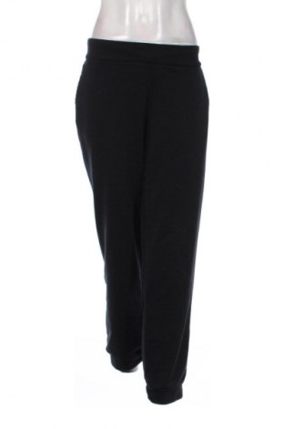 Női sport nadrág Adidas, Méret XL, Szín Fekete, Ár 15 619 Ft