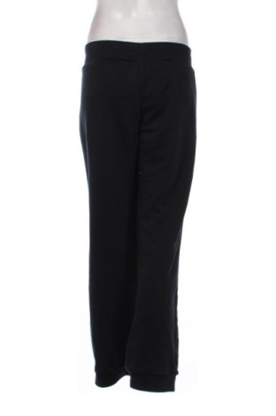 Női sport nadrág Adidas, Méret XL, Szín Fekete, Ár 15 619 Ft