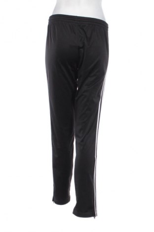 Dámské tepláky Adidas, Velikost L, Barva Černá, Cena  329,00 Kč