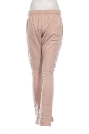 Női sport nadrág Adidas, Méret L, Szín Bézs, Ár 19 169 Ft