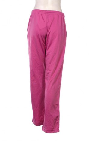 Dámske tepláky Adidas, Veľkosť L, Farba Ružová, Cena  31,95 €