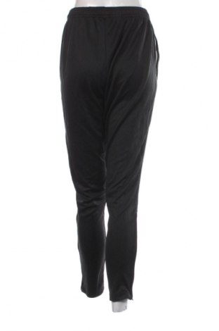 Damen Sporthose Adidas, Größe L, Farbe Schwarz, Preis € 33,99