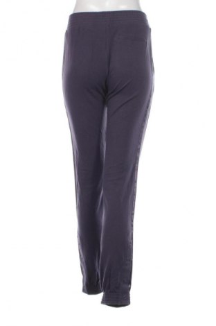 Dámske tepláky Adidas, Veľkosť S, Farba Fialová, Cena  30,95 €