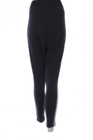 Dámské tepláky Adidas, Velikost XXL, Barva Černá, Cena  519,00 Kč