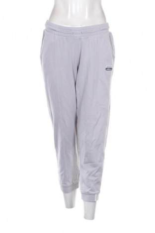 Dámské tepláky Adidas, Velikost M, Barva Fialová, Cena  899,00 Kč