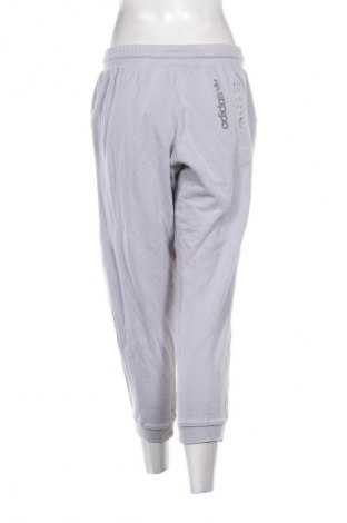 Dámské tepláky Adidas, Velikost M, Barva Fialová, Cena  899,00 Kč