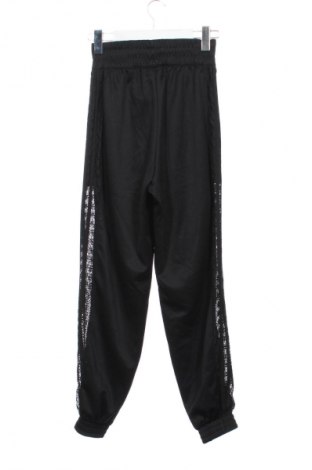 Damen Sporthose Adidas, Größe XXS, Farbe Schwarz, Preis 35,99 €