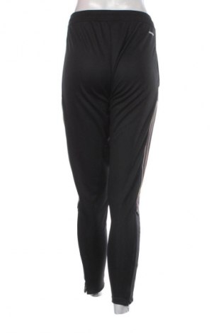 Damen Sporthose Adidas, Größe L, Farbe Schwarz, Preis € 40,99