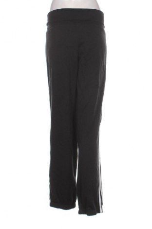 Damen Sporthose Adidas, Größe XL, Farbe Schwarz, Preis € 33,99