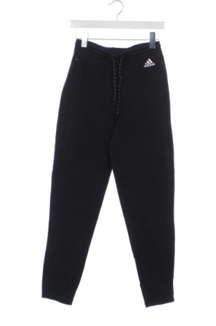 Női sport nadrág Adidas, Méret XS, Szín Fekete, Ár 10 007 Ft