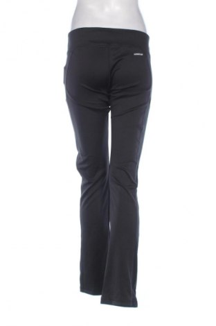 Damen Sporthose Adidas, Größe M, Farbe Schwarz, Preis € 20,97