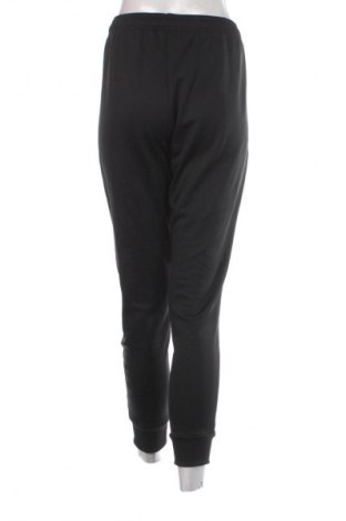 Damen Sporthose Adidas, Größe M, Farbe Schwarz, Preis 38,99 €