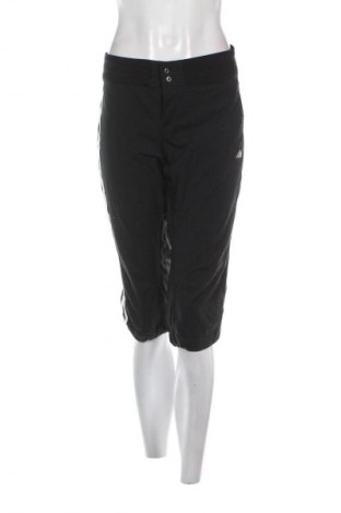 Pantaloni trening de femei Adidas, Mărime XXL, Culoare Multicolor, Preț 108,00 Lei