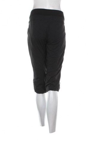 Pantaloni trening de femei Adidas, Mărime XXL, Culoare Multicolor, Preț 108,00 Lei