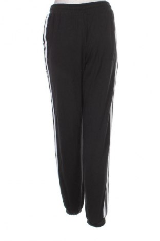 Női sport nadrág Adidas Originals, Méret S, Szín Fekete, Ár 10 559 Ft