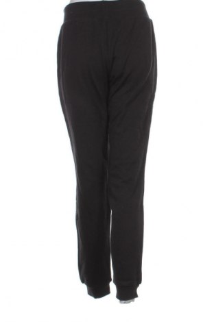 Női sport nadrág Adidas Originals, Méret S, Szín Fekete, Ár 23 839 Ft